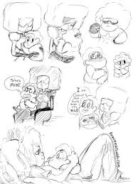 Nikonikoniiii Steven Universe Comic Steven Universe Funny Steven Universe