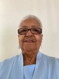 Zeta Phi Beta Sorority Inc. State of Maryland Amicae Auxiliaries