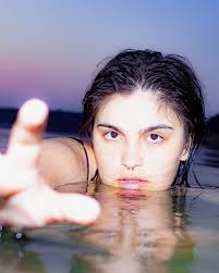 Live: Al Jacobi & Expositie-opening: Gertrudis Dapper