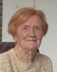 Dorian Felder's Instagram, Twitter & Facebook