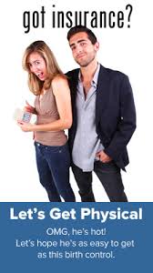 If you're starting a family, buying a home, planning a trip, or protecting your portfolio of properties, our coverage and products can help give you a stronger future. Got Insurance Ads Get People Talking