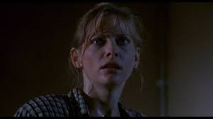 Now Playing COLLECTOR'S EDITION S SLITHER Е