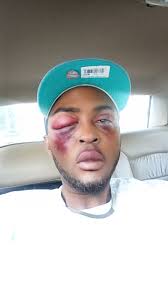 Finally made that jump !! It's only up from here son