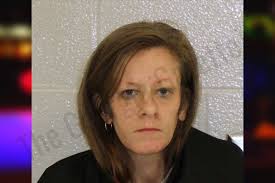 Katie Ward: https://thegeorgiagazette.com/carroll/katie-ward-2/