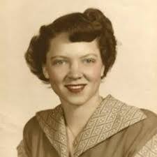 Candice Nix's Instagram, Twitter & Facebook