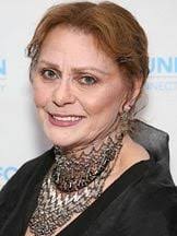 Casting du film Split Image : Réalisateurs, acteurs et équipe technique