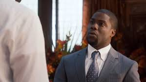 This movie was produced in 2019 by leslie small director. Upcoming Kevin Hart New Movies Tv Shows List 2019 2020