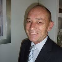 John Percy Email & Phone Number