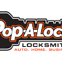 Auto locksmith canada from popalock.ca