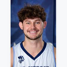 Fighting Bees Athletics