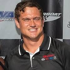 Nick Carver Email & Phone Number