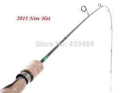 2015 1 8m Spinning Fishing Rod Extra Ultra Light Xul Lure Fishing Rod Cork Handle Popular Trurinoya Fishing Tackle Carbon Rod Rod Clevis Rod Guiderod Machine Aliexpress