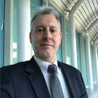 Kristen Mauro's Instagram, Twitter & Facebook