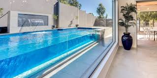 See more ideas about pool, backyard, swimming pools. Stunning And Affordable Backyard Pool Design Ideas Compass Pools