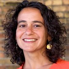 UCET 2023: Full Schedule