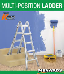Black Decker Electric Lawn Mower Model Mm1800 Keller Kpro 17 Aluminum Type Ia Telescoping Multi Position Ladder 300 Lb Max In 2020 Wall Ladders Step Ladders Ladder