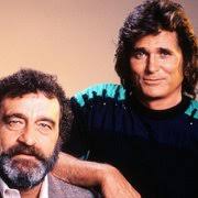 Vielen dank, liebes team von unsere kleine farm, für diesen wunder.schönen geburtstag. Unsere Kleine Farm 1974 Fernsehserien De