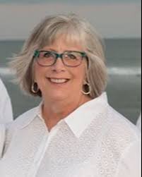 Deborah Veigel Obituary July 23, 2024