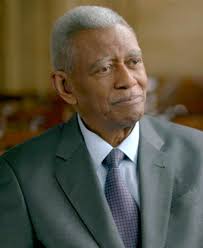 Otis' Dream (Short 2020)