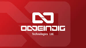 Solar EPC Final Close: Deconstructing Oneindig Technologies’ 1.73x Subscription Finish, 2.40x HNI Wave & Solar Infrastructure CAPEX