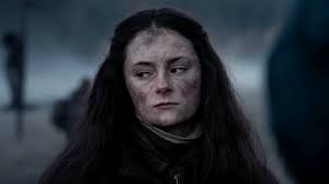 Maybe you would like to learn more about one of these? Dark Season 3 Family Tree Explained Dark Character Map