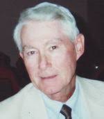 Obituary for Robert Ewing