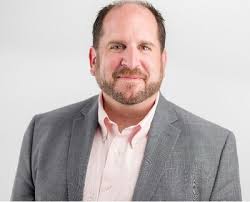 TMX TRANSFORM TAPS FORMER KROGER EXEC TO LEAD NORTH AMERICAN BUSINESS