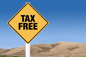 This is not legal advice nor accounting advice. How To Trade Bitcoin Tax Free Simple Approach For Us Taxpayers By Richard Knight Coinmonks Medium