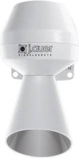 Image result for site:byggahus.se larmdekal