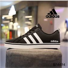 Embrace the moment whilst standing out with our classy adidas neo label trainers & accessories. Adidasneo Prices And Promotions Jun 2021 Shopee Malaysia