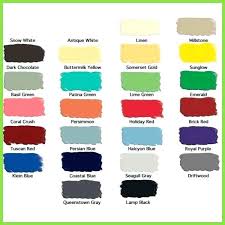 kilz paint colors sealaw info