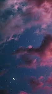 ↳ i do not own any of these pictures, i found them on pinterest. Learn Spanish Foto Langit Malam Estetika Langit Langit Malam