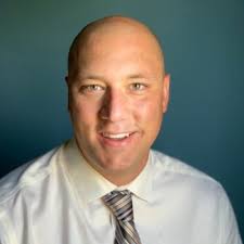 construction #commercialconstruction #recruiting #carolinasearchgroup