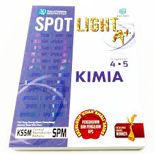 Matematik tingkatan 2 blog rujukan untuk semua pelajar menjadikan salah satu bahan pengukuhan pembelajaran matematik tingkatan 2 beras. Kimia Tingkatan 5 Price Promotion Jul 2021 Biggo Malaysia