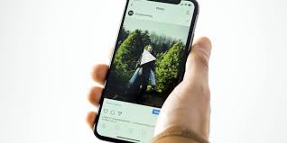How To Download Any Social Media Video On Your Iphone For Free Iphone Social Media Video Instagram Repost