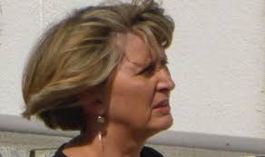 Jane Jobson Fake Interior Designer Jailed For 110 000 Scam Uk News Express Co Uk