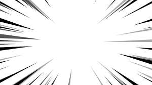 Find suitable anime speed lines transparent png needs by filtering the color, type and size. Anime Zoom Png