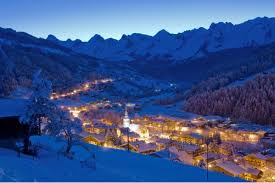 Du 23 au 27 aout 2021. Where To Party In Le Grand Bornand Welove2skiwelove2ski