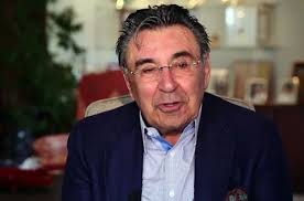 Süper lig'deki hakemler hangi takımı tutuyor? Zenginlerin Tuttugu Takimlar Turkiye Nin Milyarderleri Hangi Takimi Tutuyor Is Yasam Haberleri