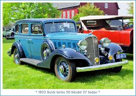 Image result for Cadet Gray 1933 Buick