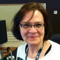 6200+ "Barb &" profiles