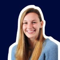 100+ "Moitoza" profiles