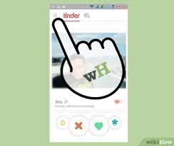 Users over the age of 30 were charged $19.99 for tinder plus. How To Adjust Your Tinder Age Range 7 Steps With Pictures