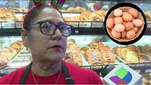 Empresas: Últimas noticias, videos y fotos de Empresas