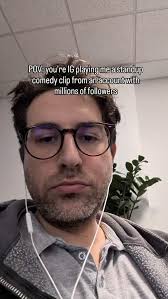 Aside from comedy, I own the #1 American-made razor company in the world.  EVERYTHING is made in the USA 🇺🇸. The razors use no plastic, are  sustainable, and the replacement blades only