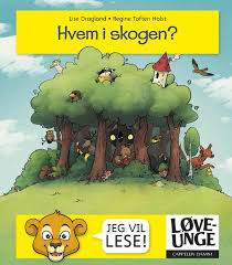 Alt innhold på denne nettsiden: Operasjon Svartskog Jorn Lier Horst E Bok 9788293692041 Bokkilden