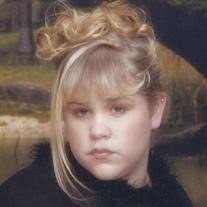 Mindy L. Galloway Obituary