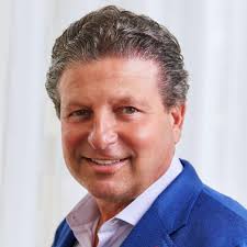 Michael Baum's Investing Profile