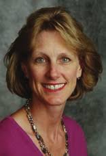 BCBR November 14, 2008