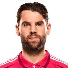 Profile Abel Mehari Kiflom, : Info, news, matches and statistics